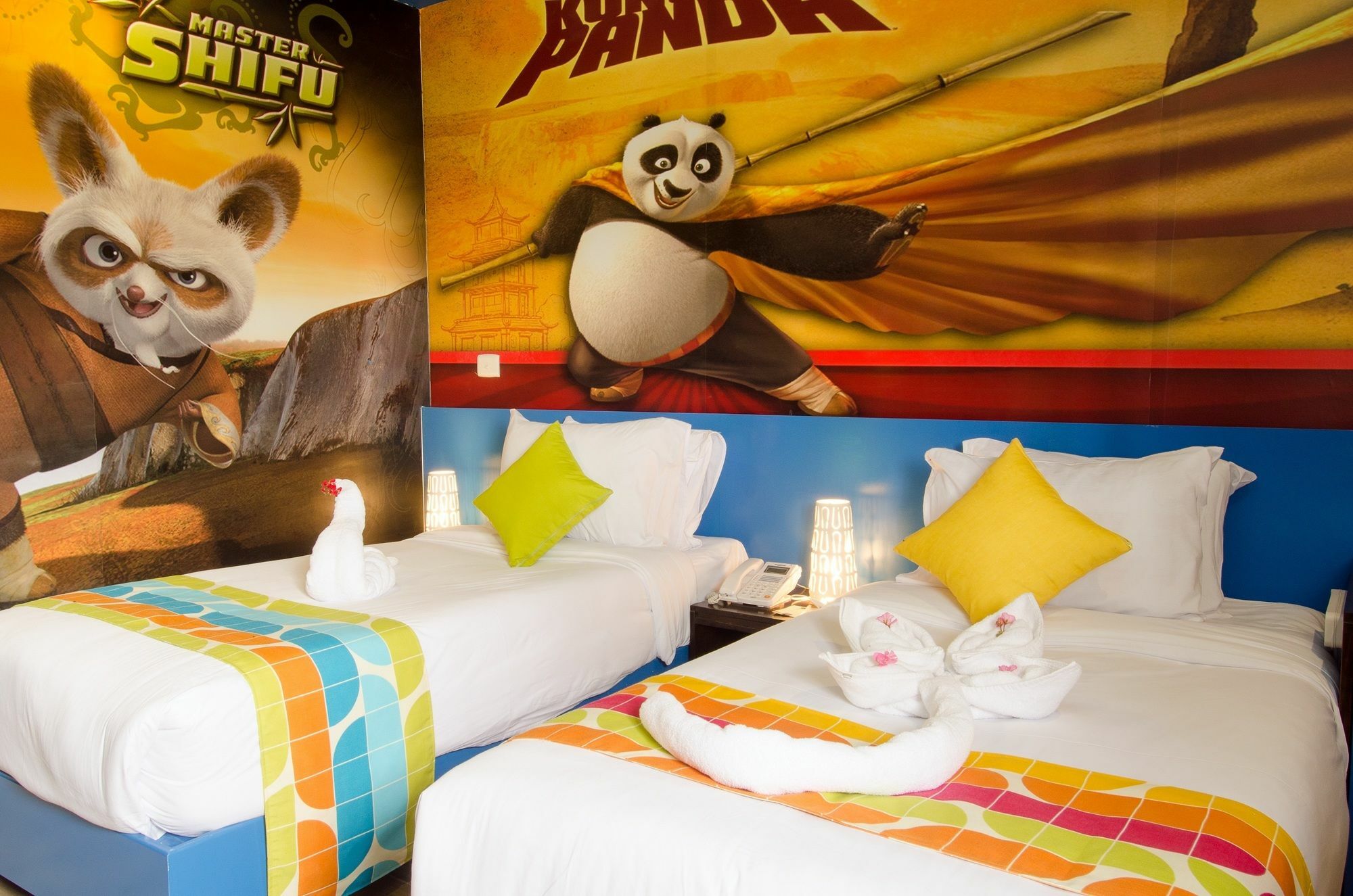 Swiss Inn Teda Hotel & Aqua Park Ajn-Szuhna Kültér fotó